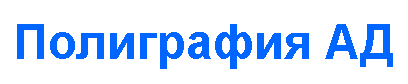 Text Box: ���������� ��